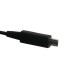 Power adapter for Acer Iconia Tab A510